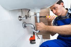 Best Trenchless Pipe Repair  in Mount Kisco, NY